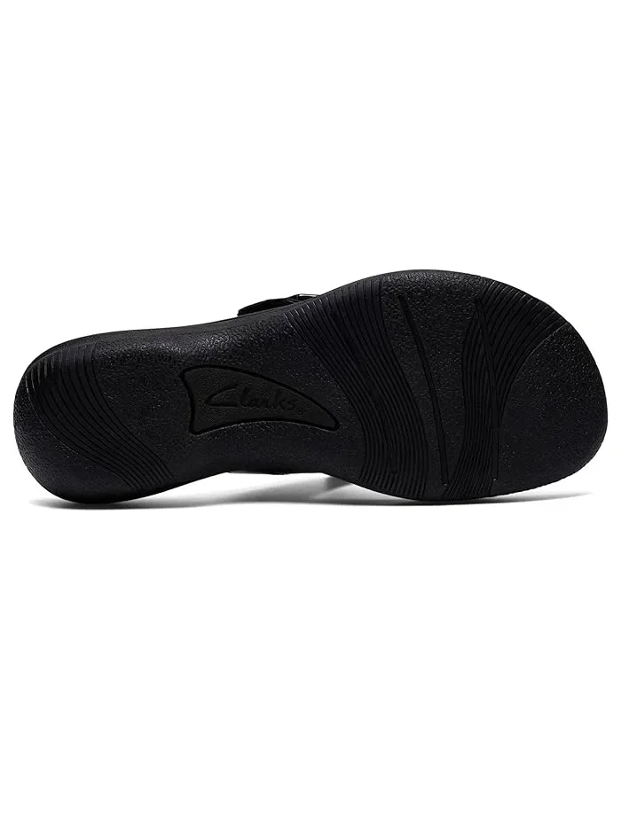 Сандалии Breeze Cove Clarks — 4