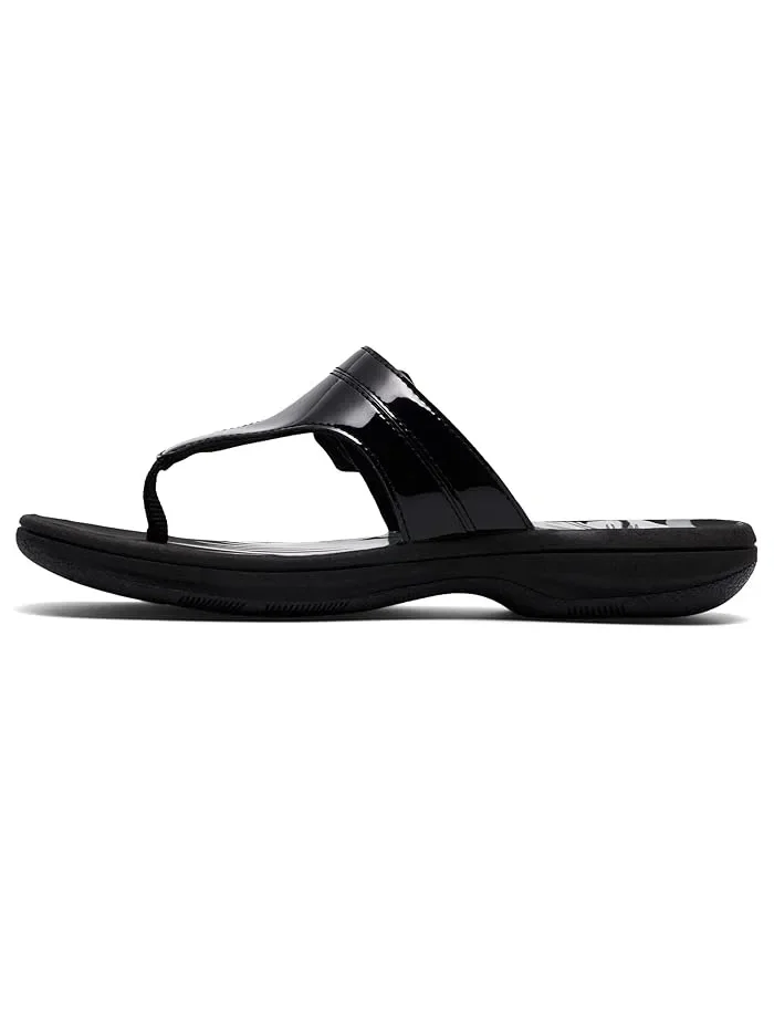 Сандалии Breeze Cove Clarks — 5