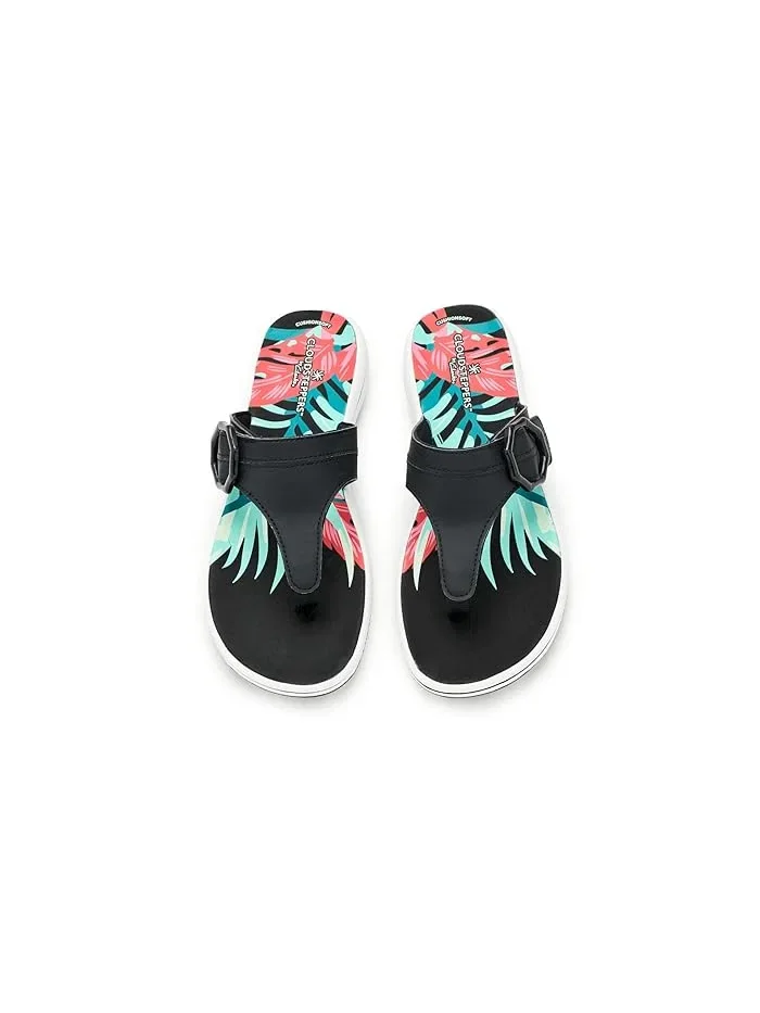 Сандалии Breeze Cove Clarks — 3