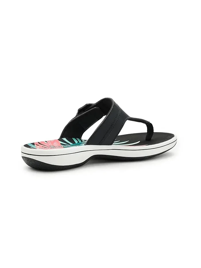 Сандалии Breeze Cove Clarks — 4