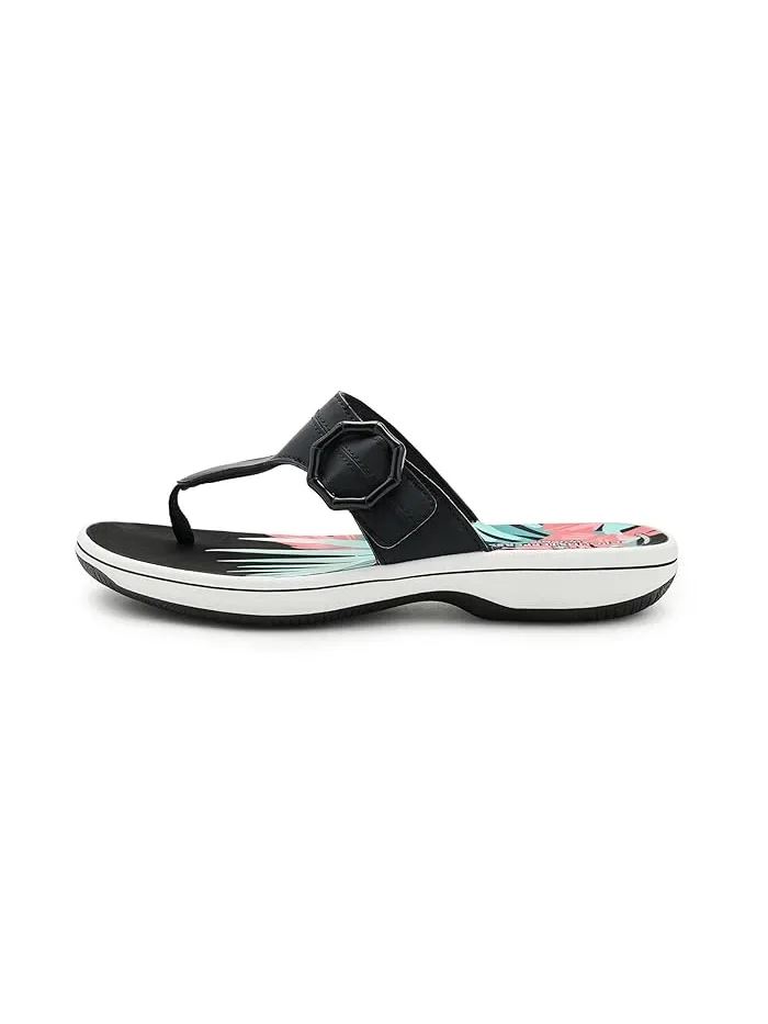 Сандалии Breeze Cove Clarks — 5