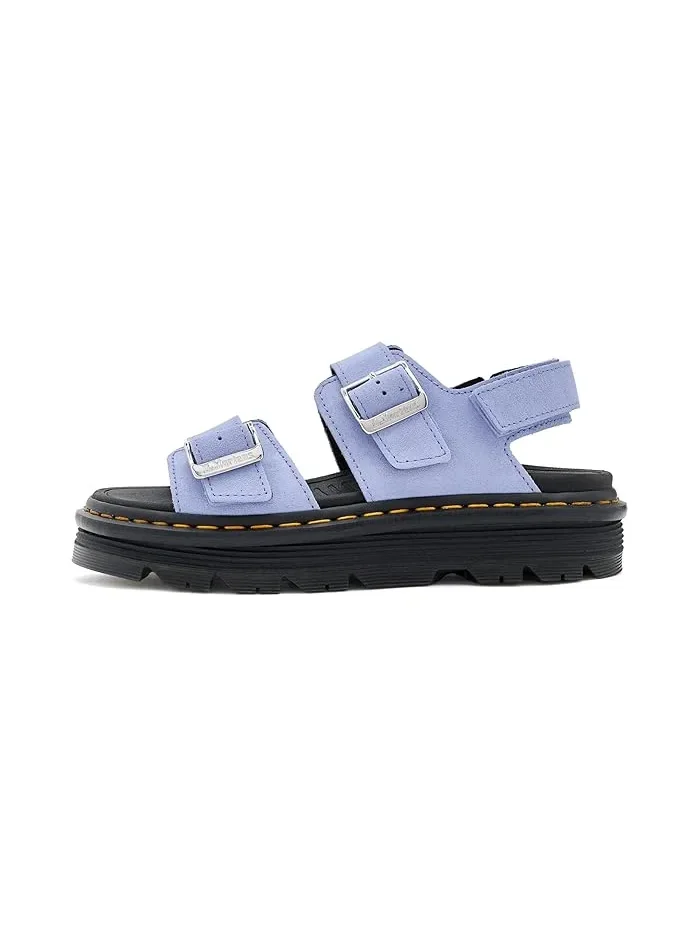 Сандалии Zebzag Dr. Martens — 5