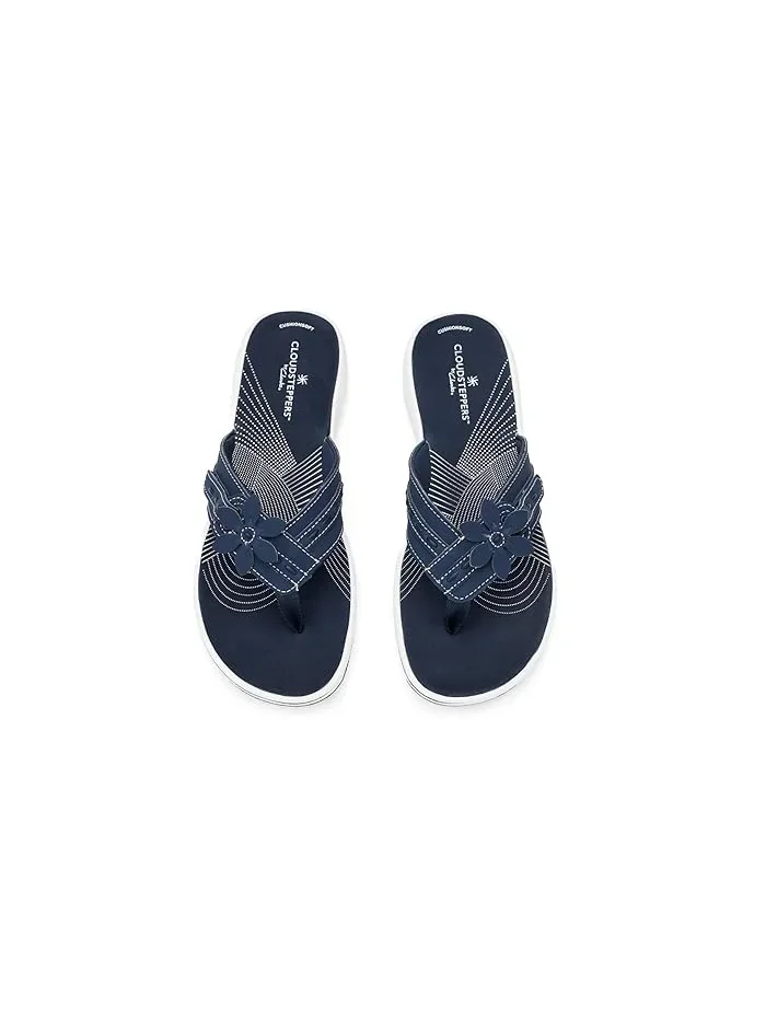 Сандалии Breeze Opal Clarks — 3