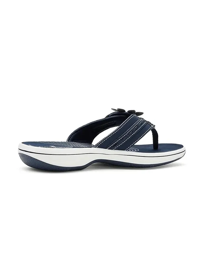 Сандалии Breeze Opal Clarks — 4