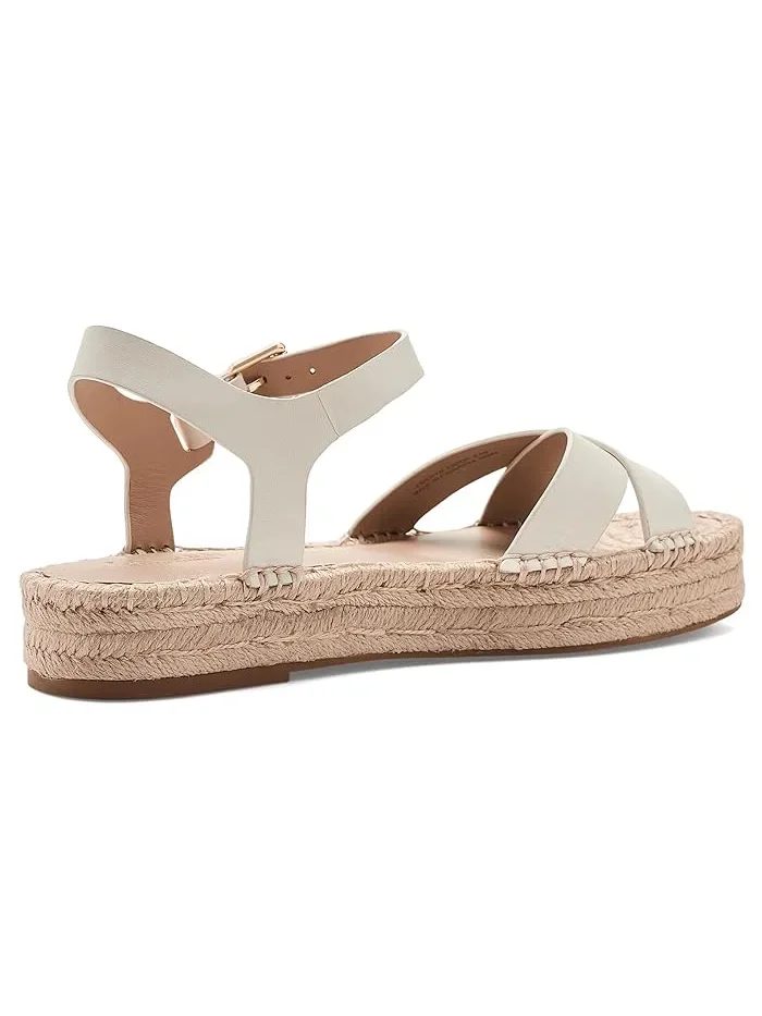 Сандалии платформа Emeryn Lauren Ralph Lauren — 4