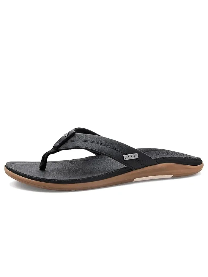 Сандалии Leather Offshore Reef — 2