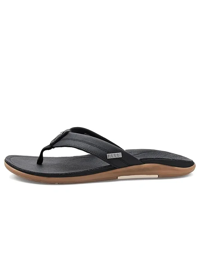 Сандалии Leather Offshore Reef — 5
