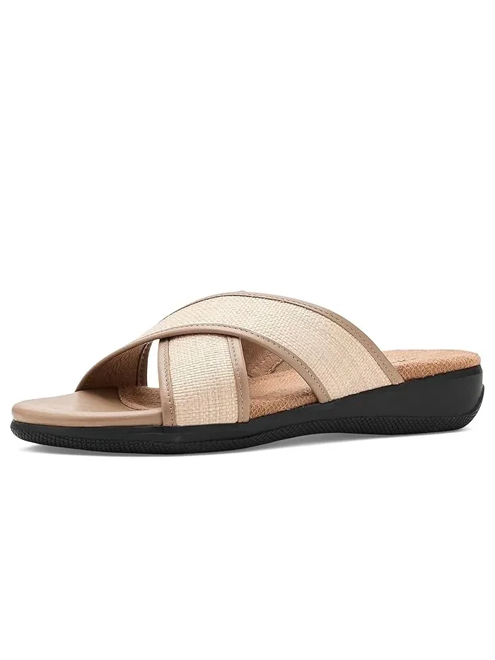 Сандалии Tillman 6.0 SoftWalk — 1