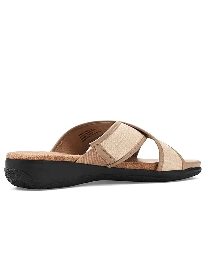 Сандалии Tillman 6.0 SoftWalk — 4