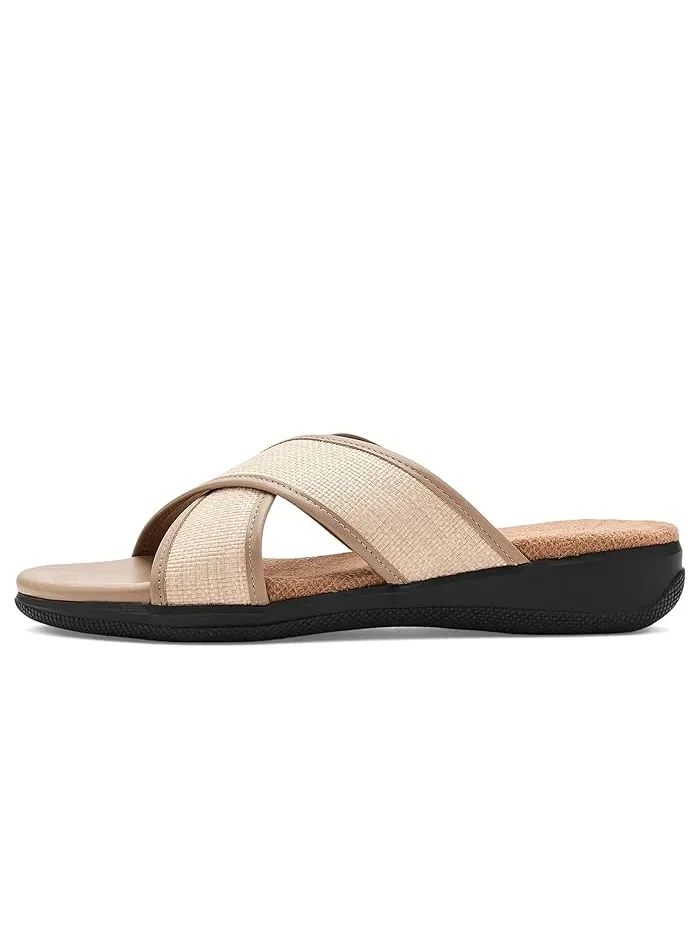 Сандалии Tillman 6.0 SoftWalk — 5