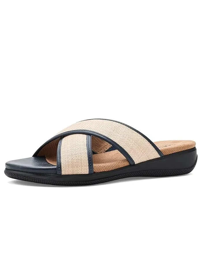 Сандалии Tillman 6.0 SoftWalk — 2