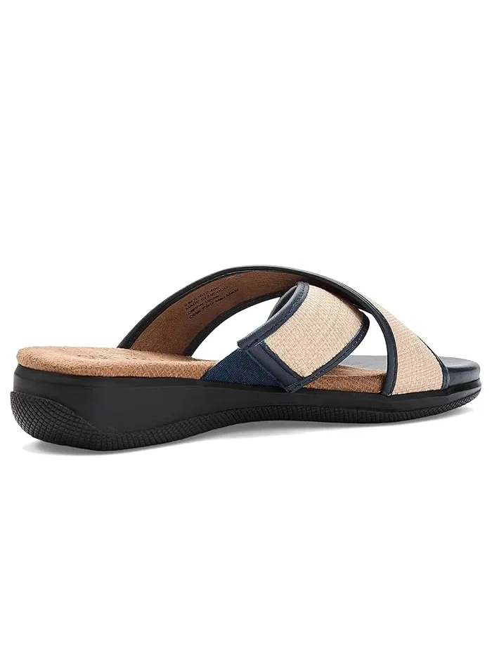 Сандалии Tillman 6.0 SoftWalk — 4