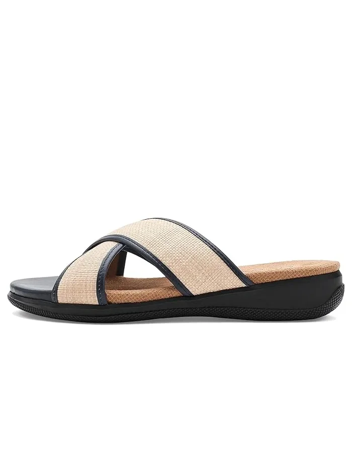 Сандалии Tillman 6.0 SoftWalk — 5