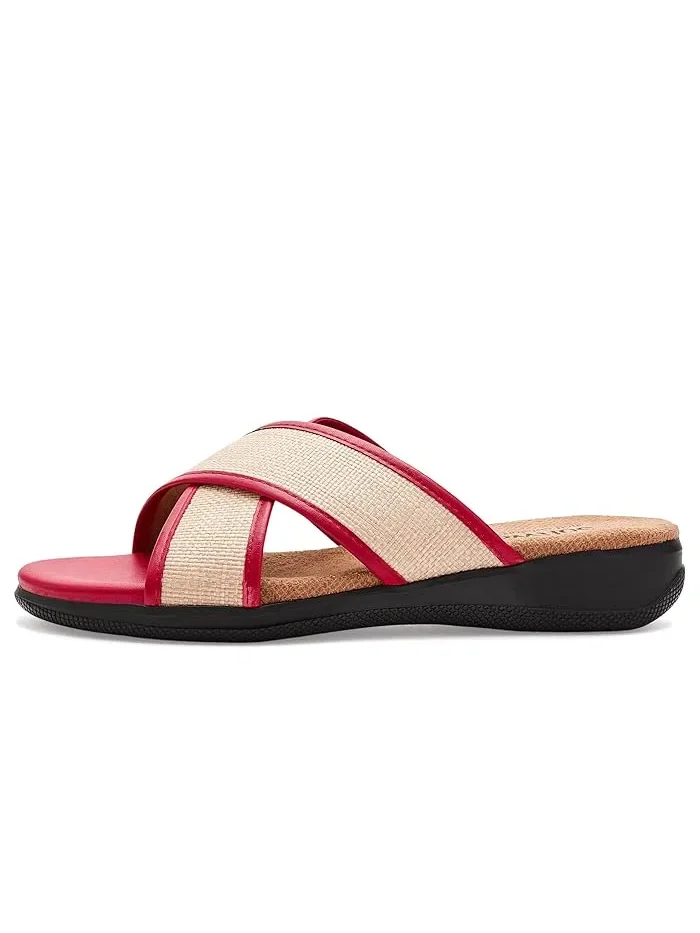 Сандалии Tillman 6.0 SoftWalk — 5