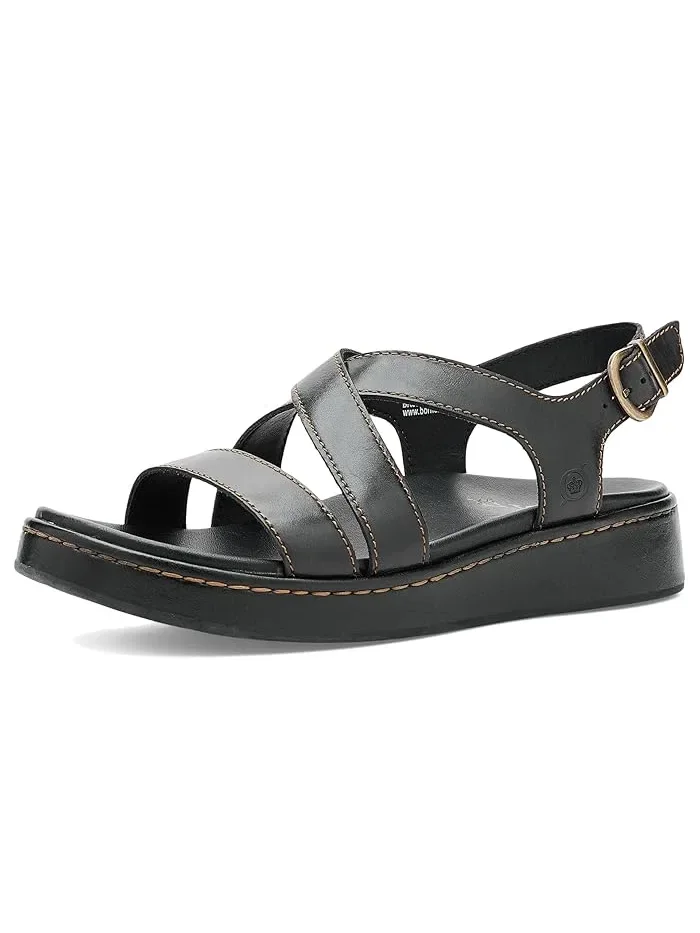 Сандалии Victoria Born — 2
