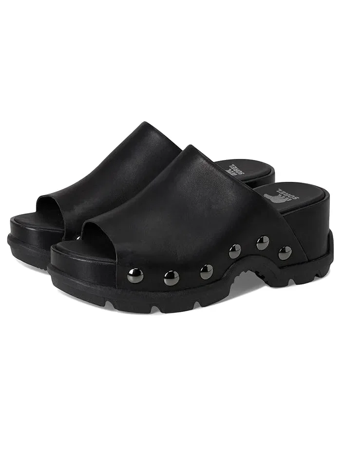 Сандалии SOREL Roam'n Slide — 1