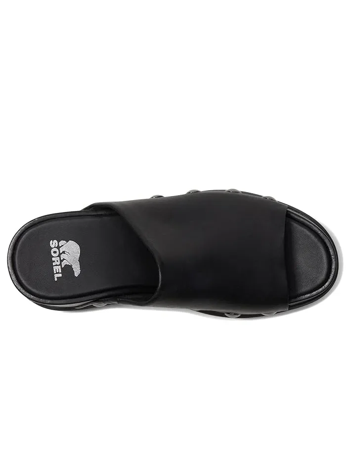 Сандалии SOREL Roam'n Slide — 3