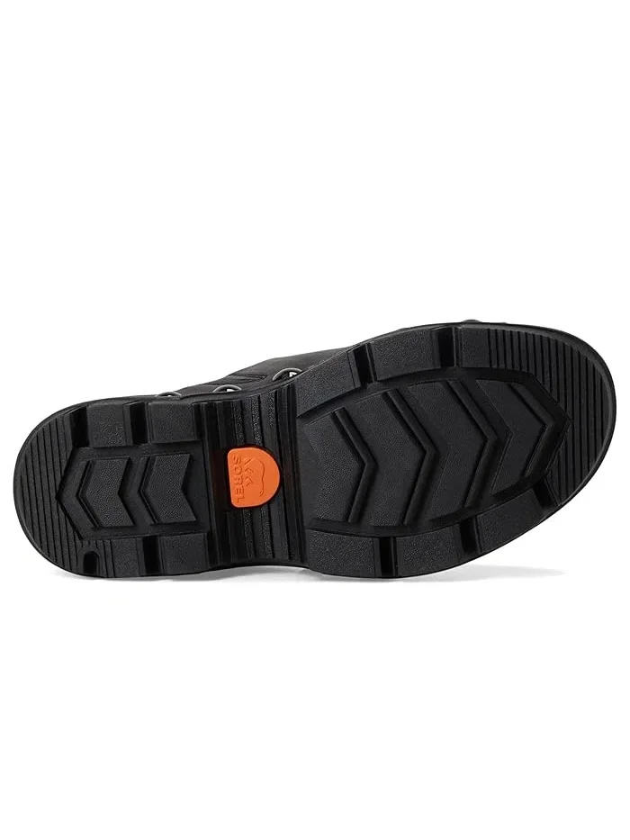 Сандалии SOREL Roam'n Slide — 4