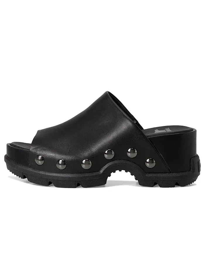 Сандалии SOREL Roam'n Slide — 5