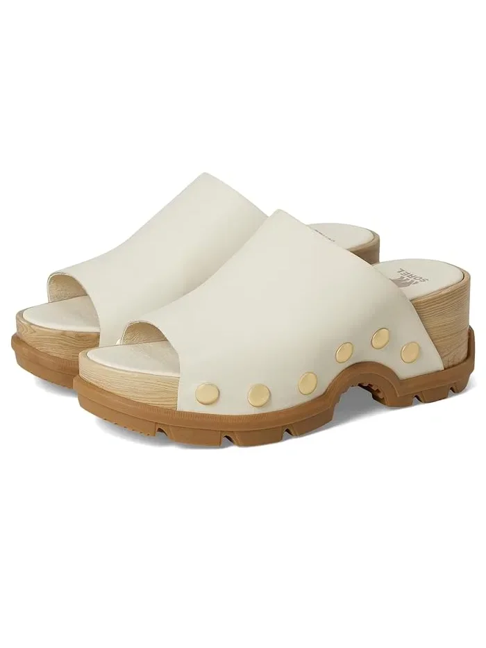 Сандалии Roam'n Slide SOREL — 2