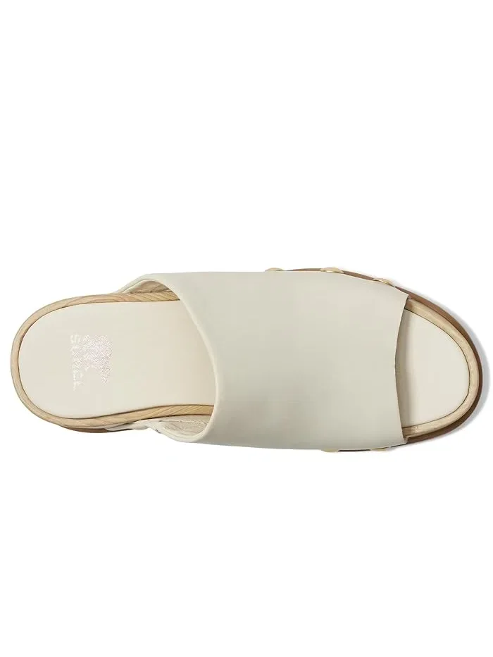 Сандалии Roam'n Slide SOREL — 3