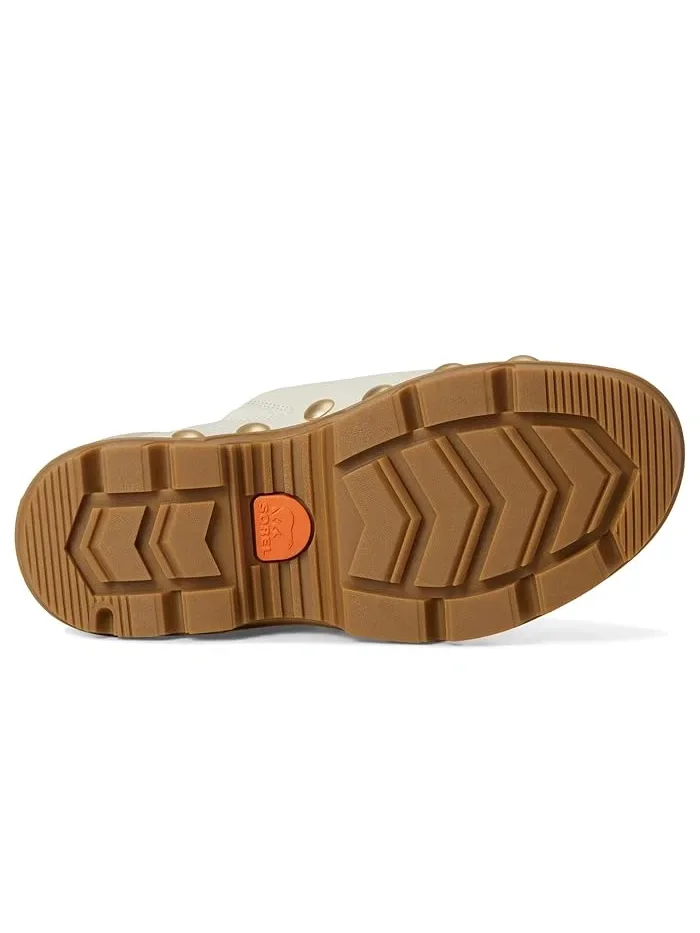 Сандалии Roam'n Slide SOREL — 4
