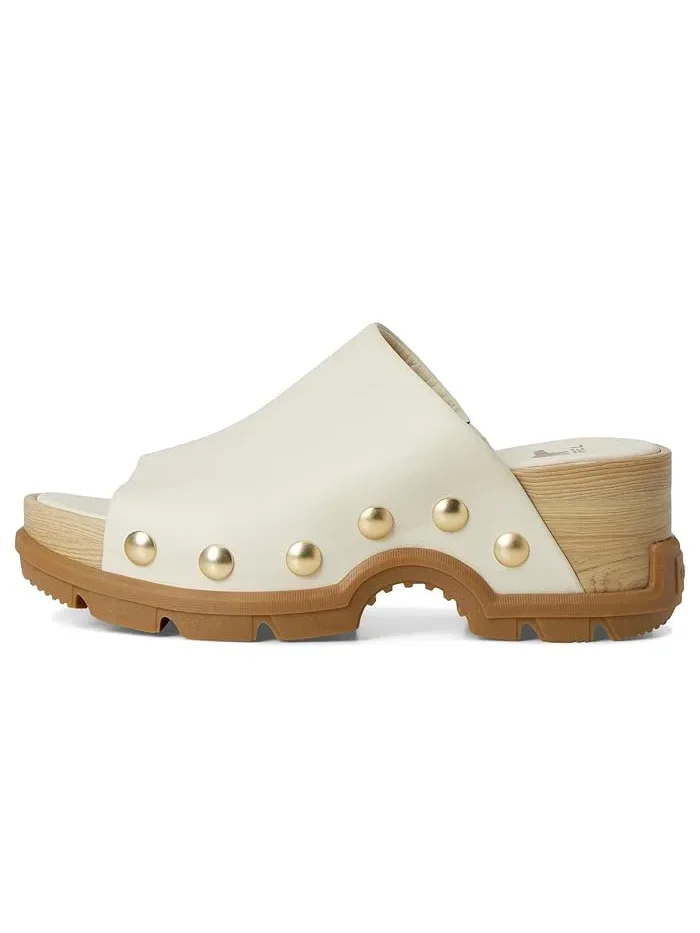 Сандалии Roam'n Slide SOREL — 5