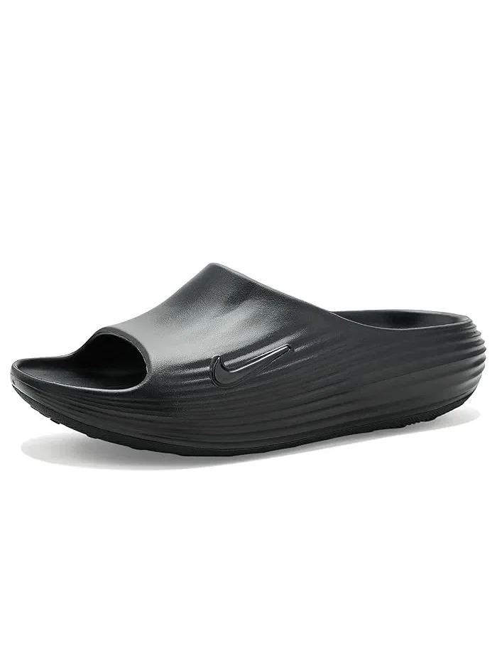 Сандалии ReactX Rejuven8 Nike — 1