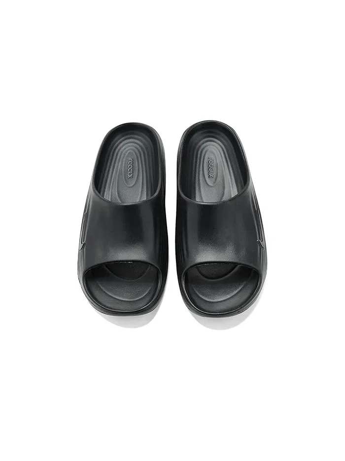 Сандалии ReactX Rejuven8 Nike — 3