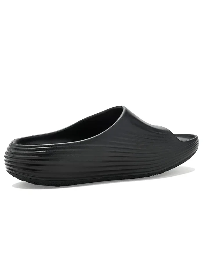 Сандалии ReactX Rejuven8 Nike — 4