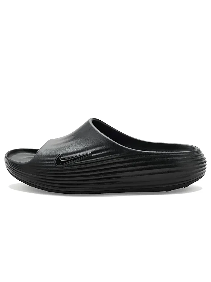 Сандалии ReactX Rejuven8 Nike — 5