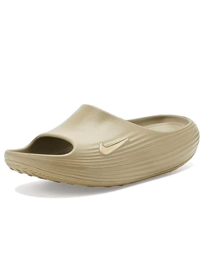 Сандалии Reactx Rejuven8 Nike — 2