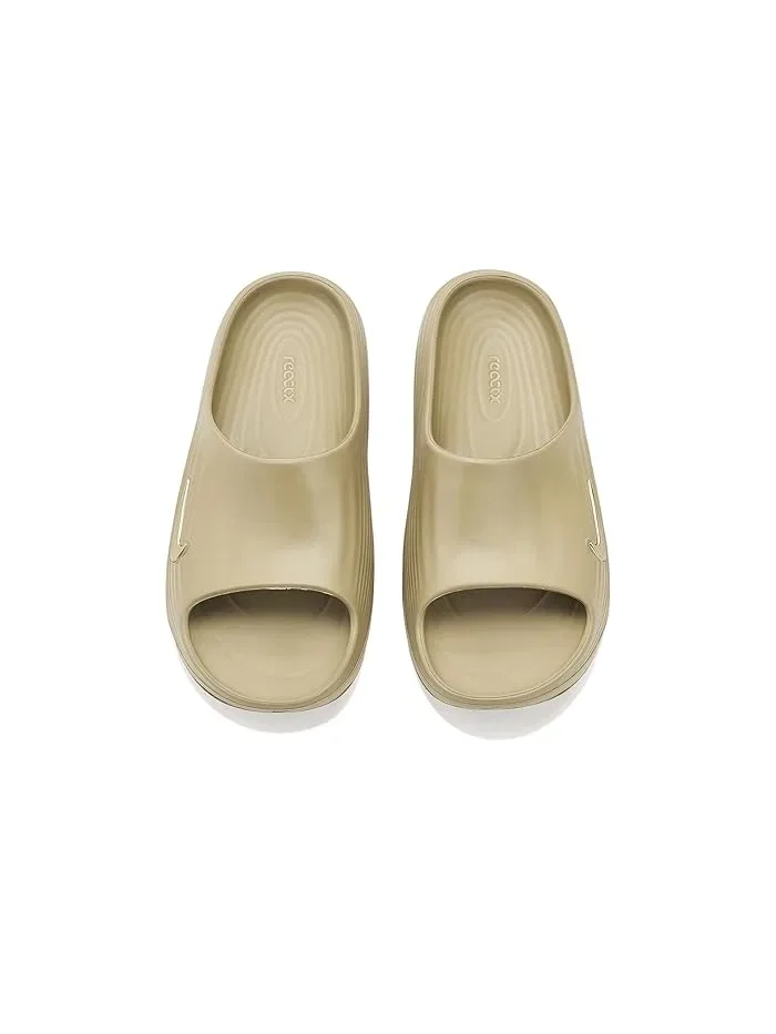 Сандалии Reactx Rejuven8 Nike — 3