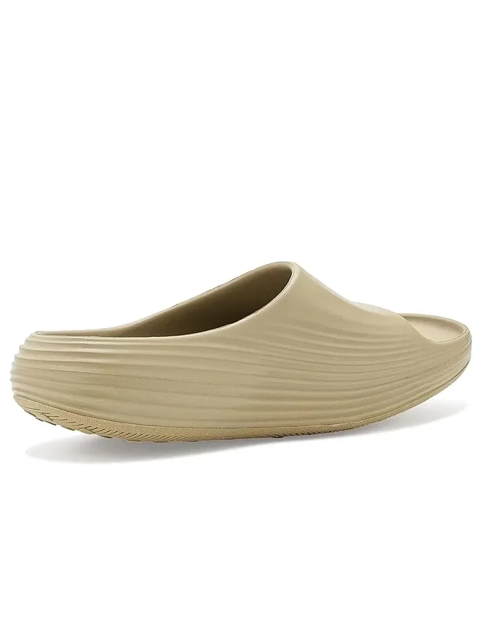 Сандалии Reactx Rejuven8 Nike — 4