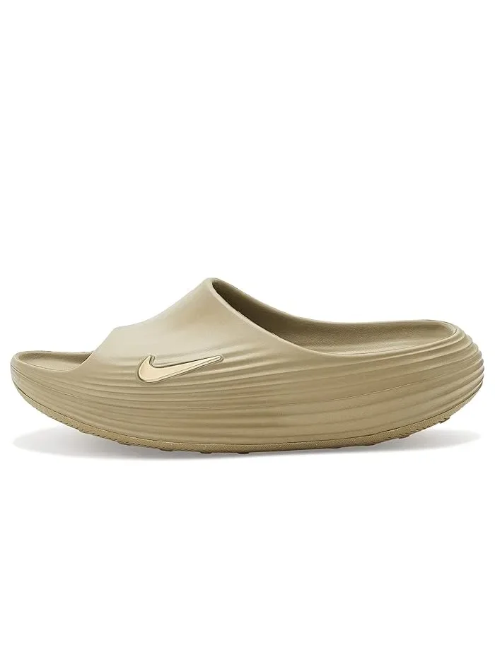Сандалии Reactx Rejuven8 Nike — 5