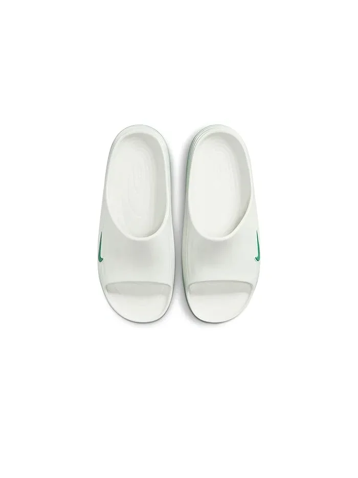 Сандалии Reactx Rejuven8 Nike, Malachite/Malachite/Spruce Aura — 3
