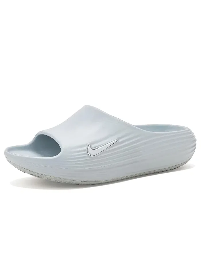 Сандалии Nike Reactx Rejuven8 — 2