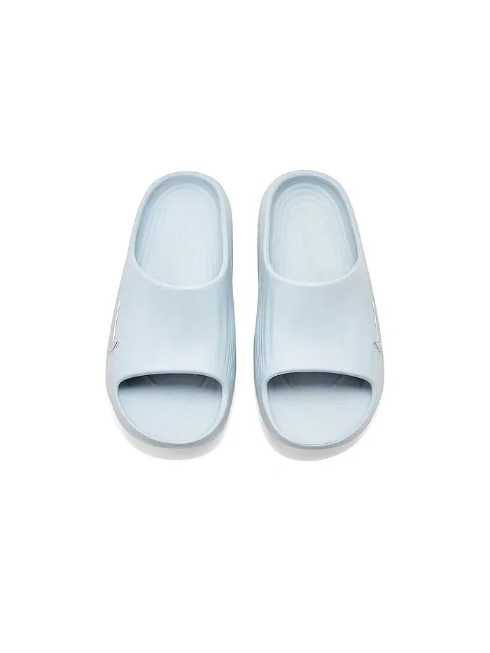 Сандалии Nike Reactx Rejuven8 — 3