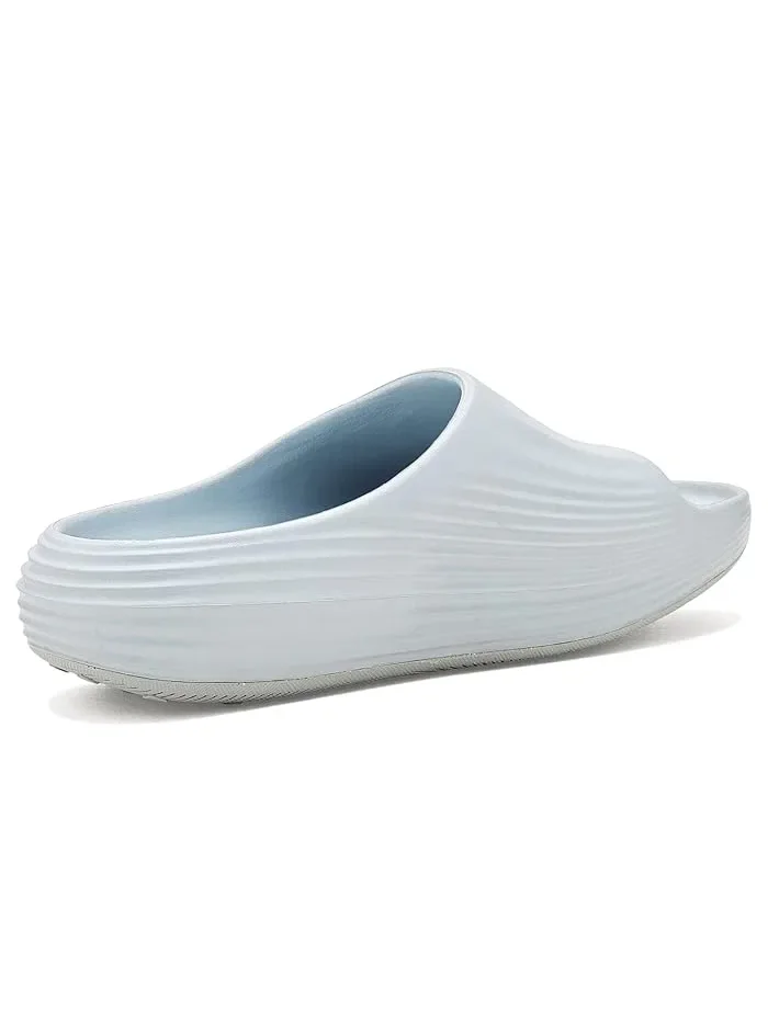 Сандалии Nike Reactx Rejuven8 — 4