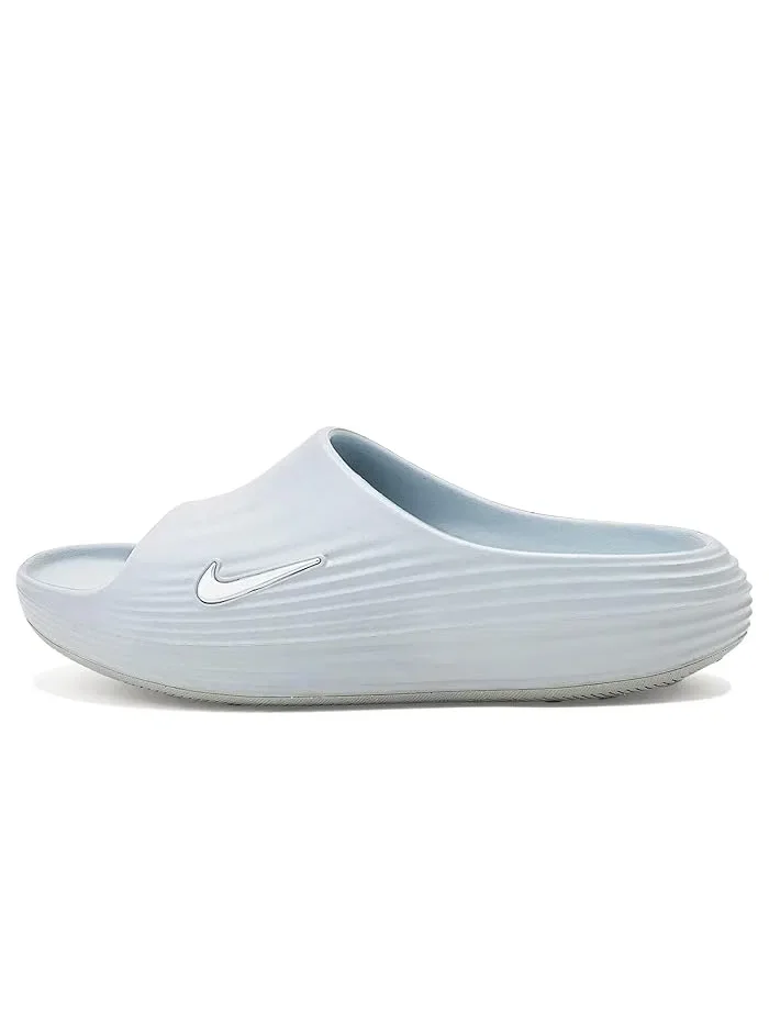 Сандалии Nike Reactx Rejuven8 — 5