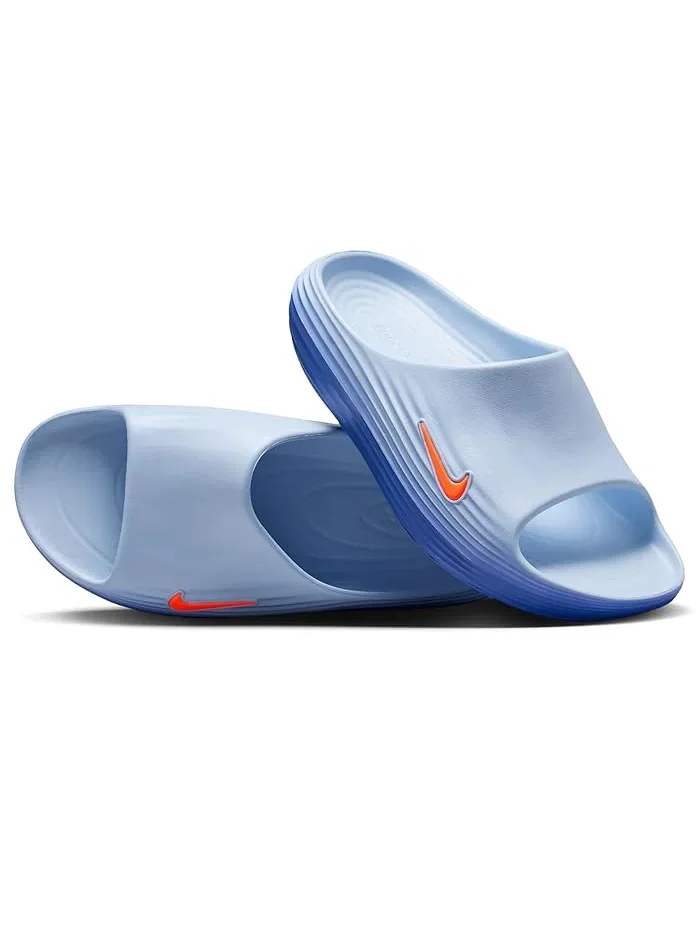 Сандалии Reactx Rejuven8 Nike — 1