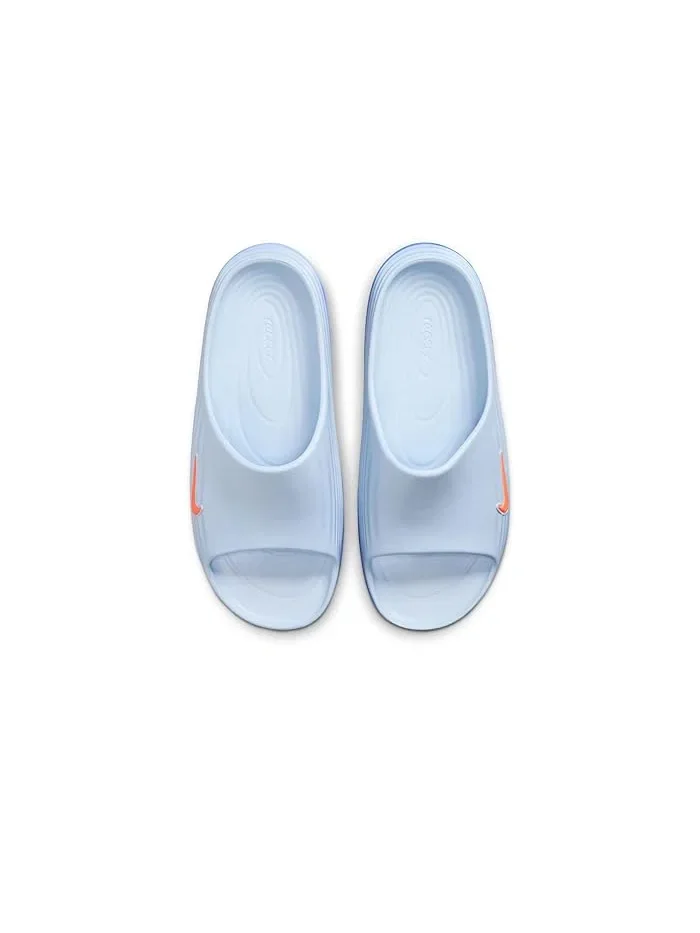 Сандалии Reactx Rejuven8 Nike — 3