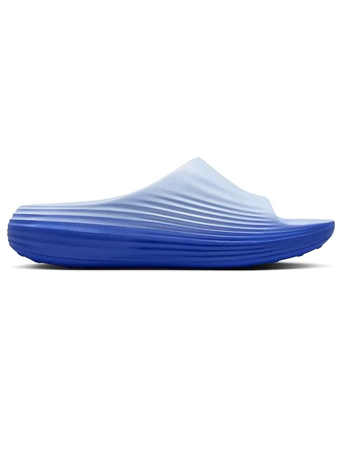 Сандалии Reactx Rejuven8 Nike — 4