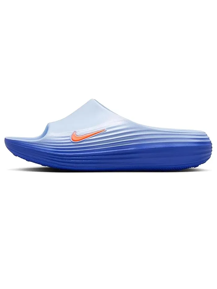 Сандалии Reactx Rejuven8 Nike — 5