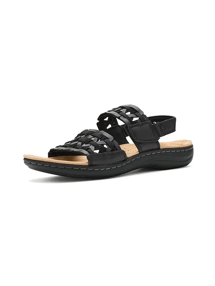 Сандалии женские Clarks Laurieann Lily — 1