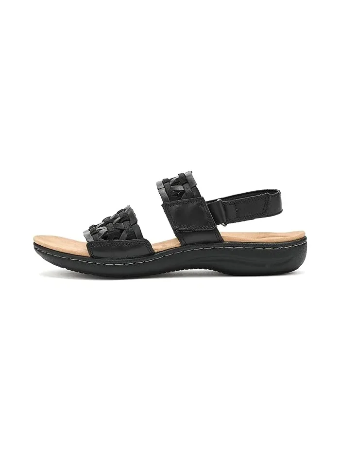 Сандалии женские Clarks Laurieann Lily — 5
