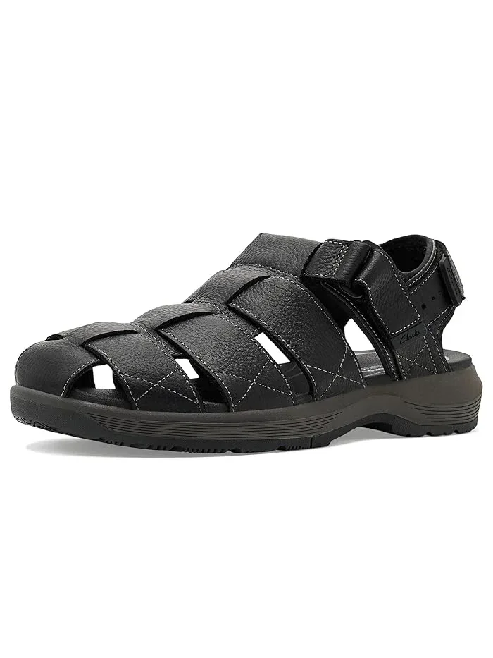 Сандалии рыболовные Guideview Cove Clarks — 2