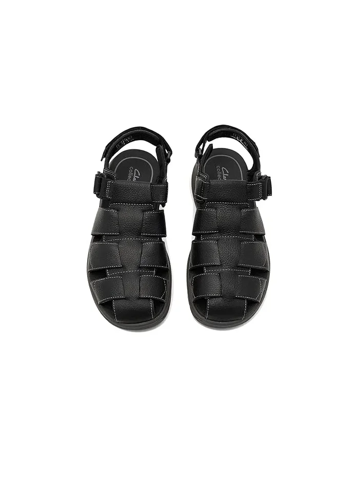 Сандалии рыболовные Guideview Cove Clarks — 3