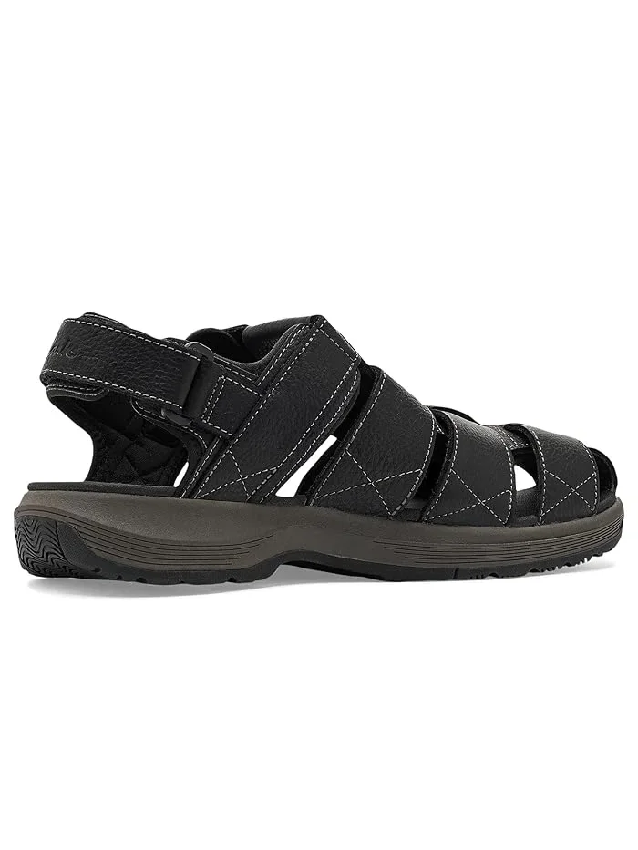 Сандалии рыболовные Guideview Cove Clarks — 4