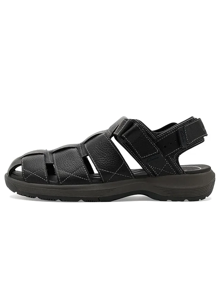 Сандалии рыболовные Guideview Cove Clarks — 5